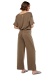 Cashmere & Cotton ladies spring summer collection selma cypress l